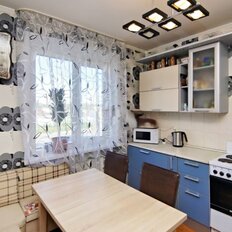 Квартира 54,2 м², 2-комнатная - изображение 5