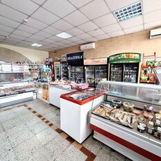 105 м², торговое помещение - изображение 3