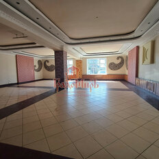 647 м², производственное помещение - изображение 2