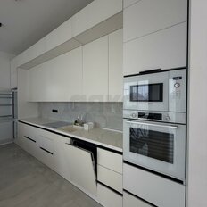 дом + 20 соток, участок - изображение 5