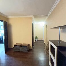 Квартира 31,2 м², 1-комнатная - изображение 3