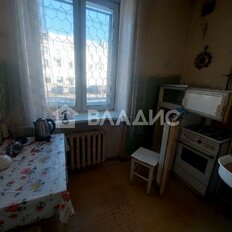 Квартира 52,6 м², 2-комнатная - изображение 5