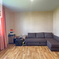 Квартира 47,3 м², 2-комнатная - изображение 5