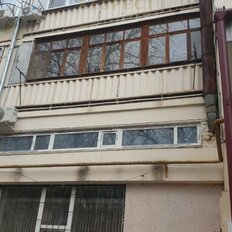 Квартира 67 м², 3-комнатная - изображение 3