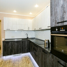 Квартира 50 м², 2-комнатная - изображение 1