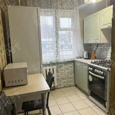 Квартира 60,6 м², 4-комнатная - изображение 3