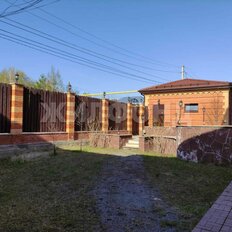 дом + 10,6 сотки, участок - изображение 4