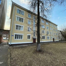 23 м², комната - изображение 1