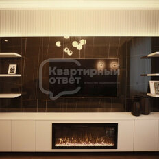 Квартира 74 м², 2-комнатная - изображение 3