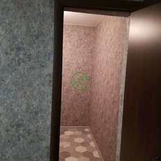 Квартира 41 м², 2-комнатная - изображение 5