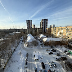 Квартира 25 м², 1-комнатная - изображение 2