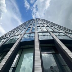 203,8 м², офис - изображение 5