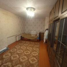Квартира 31,1 м², 1-комнатная - изображение 3