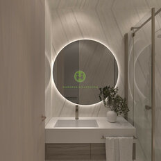 Квартира 47 м², 2-комнатные - изображение 1