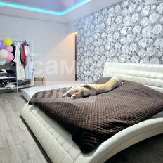 Квартира 32,3 м², 1-комнатная - изображение 2