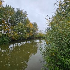 300 м², готовый бизнес - изображение 1