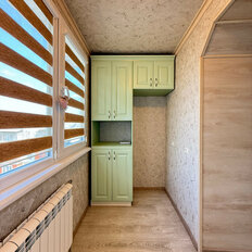 Квартира 70 м², 3-комнатная - изображение 3