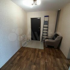 Квартира 66 м², 3-комнатная - изображение 4