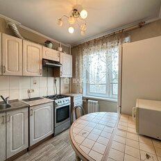 Квартира 44 м², 2-комнатная - изображение 1