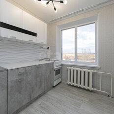 Квартира 48 м², 2-комнатная - изображение 1