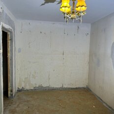 Квартира 52,4 м², 2-комнатная - изображение 2