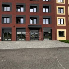 37,8 м², торговое помещение - изображение 3