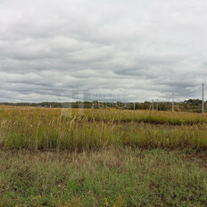 11,4 сотки, участок - изображение 3