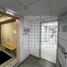 116 м², общепит - изображение 5