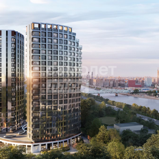 Квартира 70,1 м², 3-комнатная - изображение 3