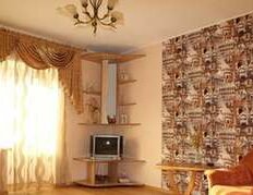 Квартира 44,5 м², 1-комнатная - изображение 5