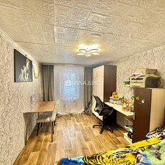 дом + 6 соток, участок - изображение 1