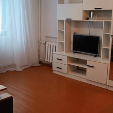 Квартира 59,5 м², 3-комнатная - изображение 5