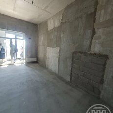 Квартира 205,4 м², 5-комнатная - изображение 4