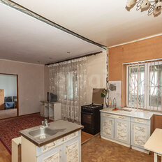 Квартира 71,1 м², 3-комнатная - изображение 2