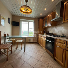 Квартира 60 м², 3-комнатная - изображение 2