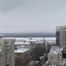 Квартира 75 м², 2-комнатная - изображение 4