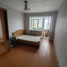 Квартира 48 м², 2-комнатная - изображение 3