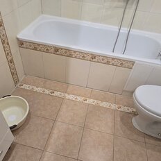 Квартира 50 м², 1-комнатная - изображение 1