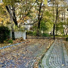 Квартира 42,3 м², 2-комнатная - изображение 3