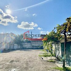 20 м², гараж - изображение 3