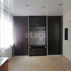Квартира 30 м², 1-комнатная - изображение 2
