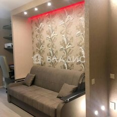 Квартира 52,1 м², 2-комнатная - изображение 5