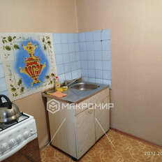 Квартира 58,1 м², 3-комнатная - изображение 2
