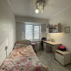 Квартира 57,8 м², 4-комнатная - изображение 1