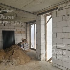 дом + 9,2 сотки, участок - изображение 3