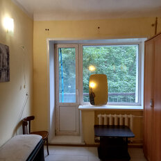 Квартира 41,1 м², 2-комнатная - изображение 2