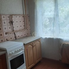Квартира 46,6 м², 3-комнатная - изображение 5