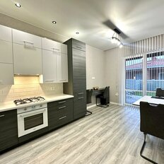 дом + 2,2 сотки, участок - изображение 5