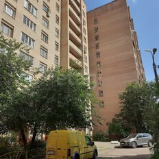 Квартира 37,8 м², 1-комнатная - изображение 1