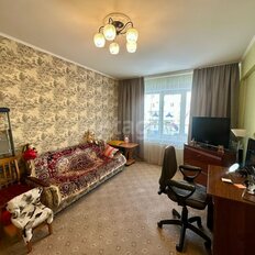 Квартира 47,6 м², 2-комнатная - изображение 1